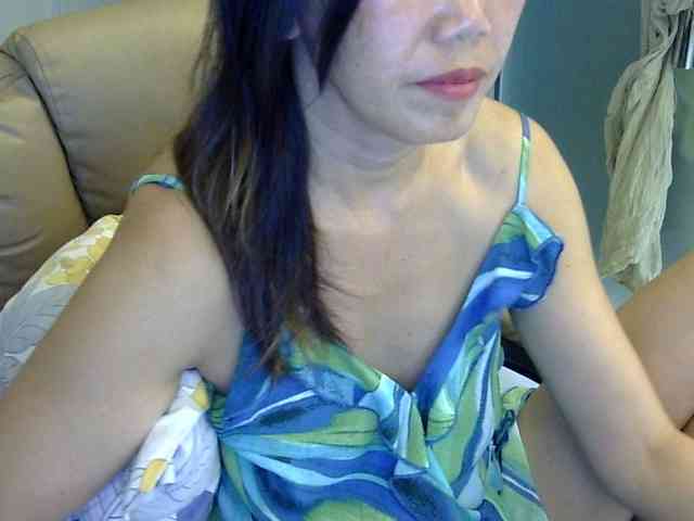 MariaLeteciaFilipina webcam