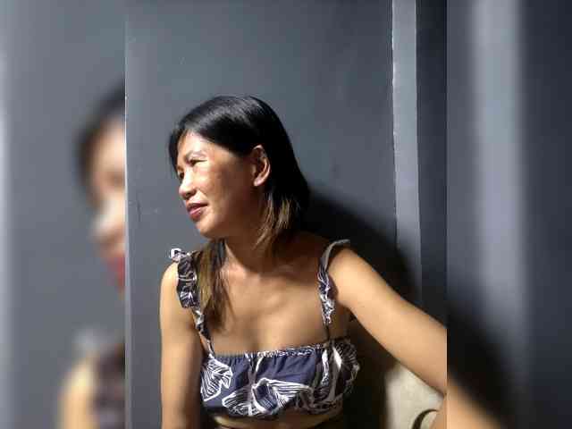 MariaLeteciaFilipina webcam