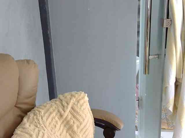 MariaLeteciaFilipina webcam