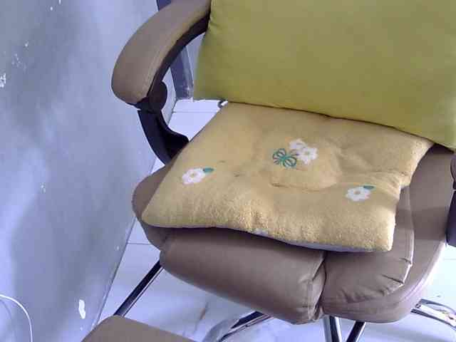 MariaLeteciaFilipina webcam