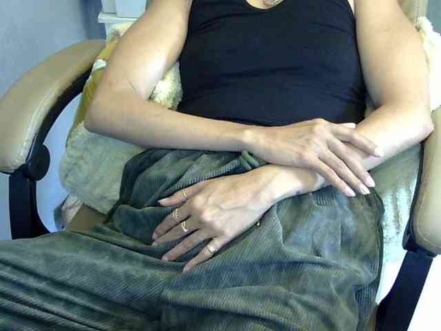 MariaLeteciaFilipina webcam