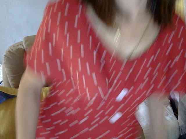 MariaLeteciaFilipina webcam