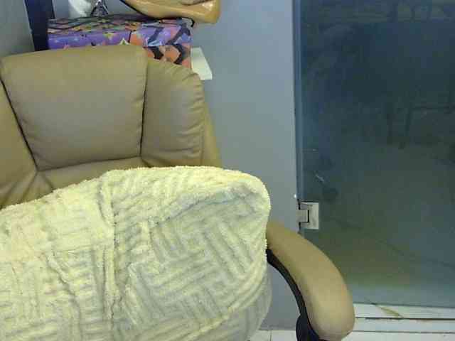 MariaLeteciaFilipina webcam