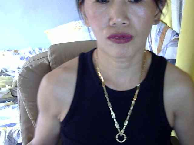 MariaLeteciaFilipina webcam