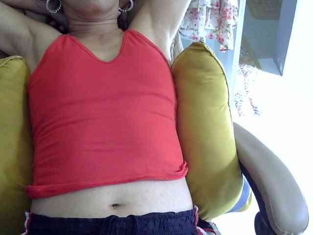 MariaLeteciaFilipina webcam