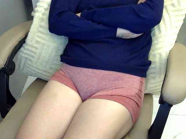 MariaLeteciaFilipina webcam