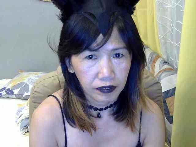 MariaLeteciaFilipina