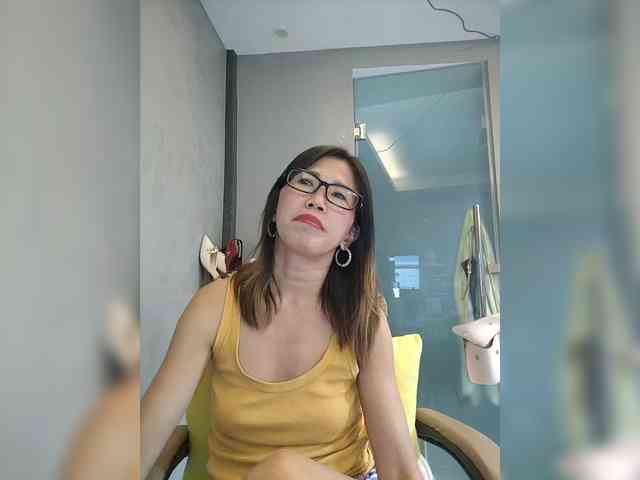 MariaLeteciaFilipina MariaLeteciaFilipina