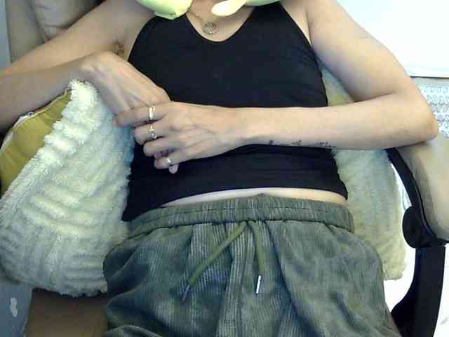 MariaLeteciaFilipina webcam