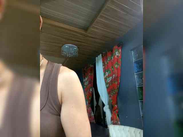 MariaLeteciaFilipina webcam