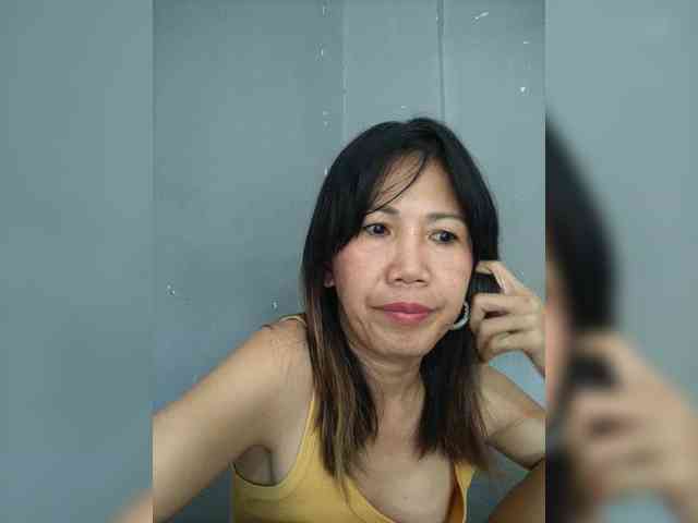 MariaLeteciaFilipina MariaLeteciaFilipina