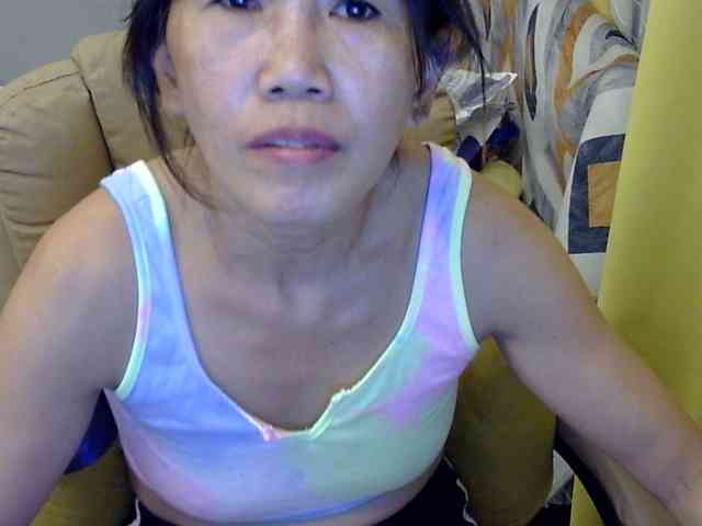 MariaLeteciaFilipina webcam