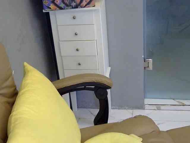 MariaLeteciaFilipina