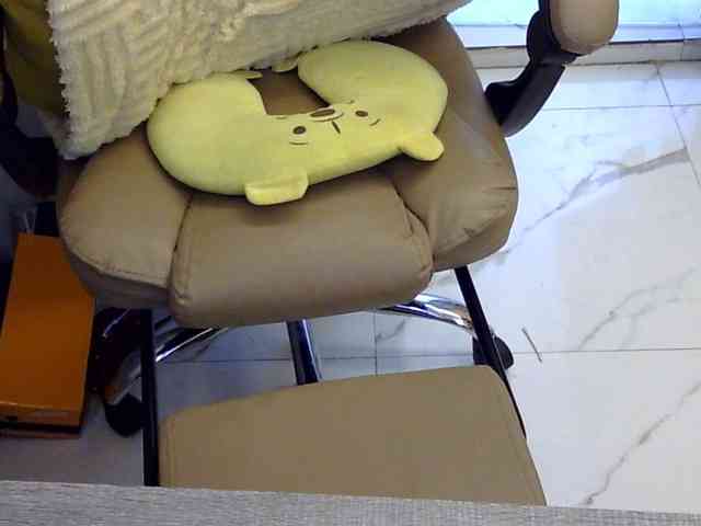 MariaLeteciaFilipina