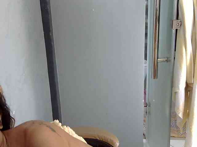 MariaLeteciaFilipina webcam