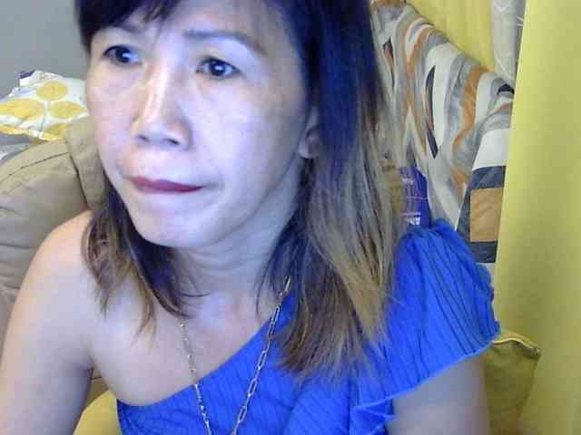 MariaLeteciaFilipina webcam