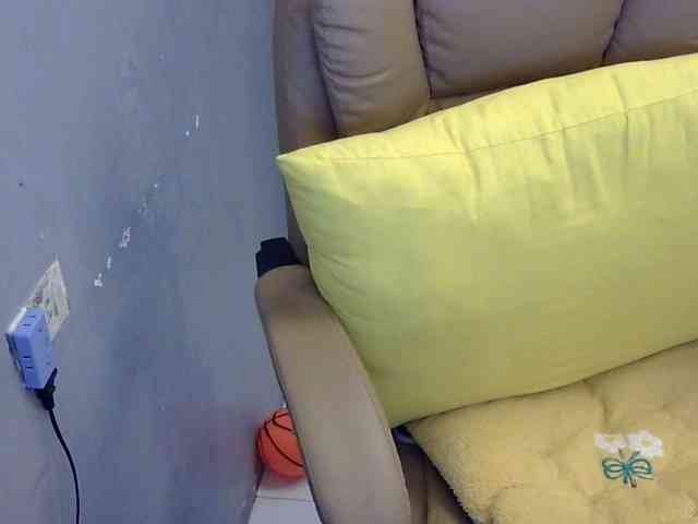 MariaLeteciaFilipina webcam