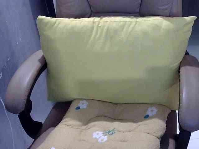 MariaLeteciaFilipina webcam