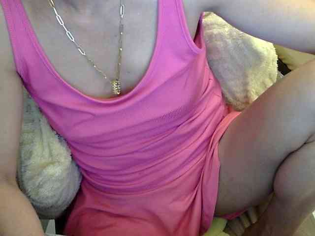 MariaLeteciaFilipina webcam