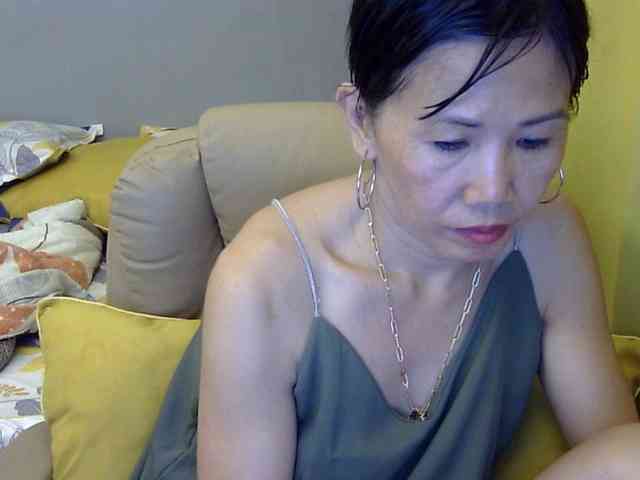 MariaLeteciaFilipina webcam