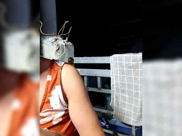 MariaLeteciaFilipina