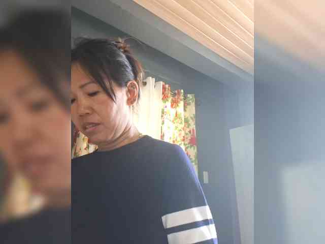 MariaLeteciaFilipina webcam