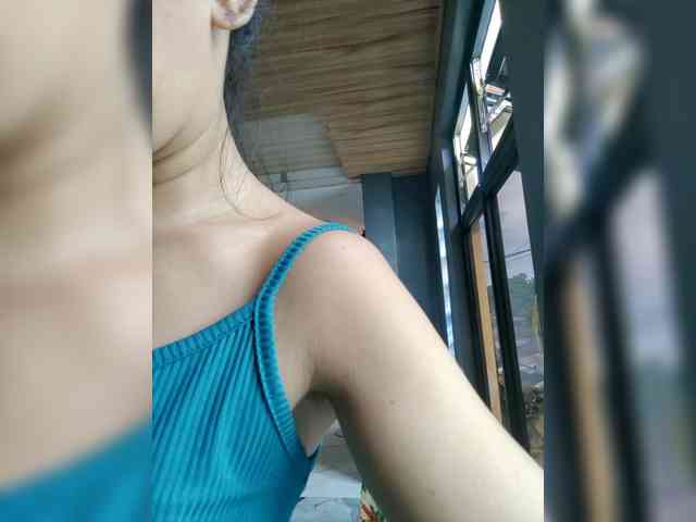 MariaLeteciaFilipina MariaLeteciaFilipina