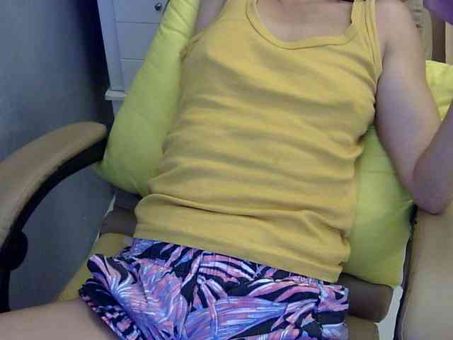 MariaLeteciaFilipina MariaLeteciaFilipina