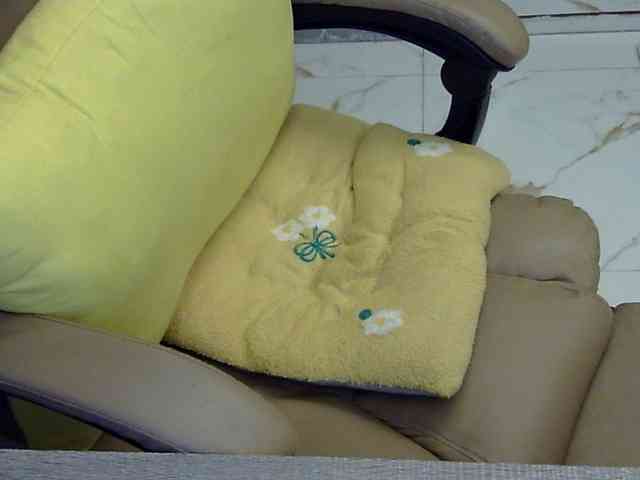 MariaLeteciaFilipina webcam