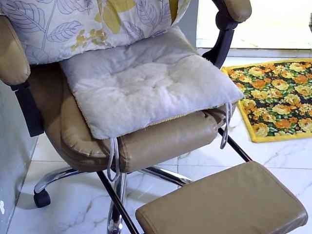 MariaLeteciaFilipina