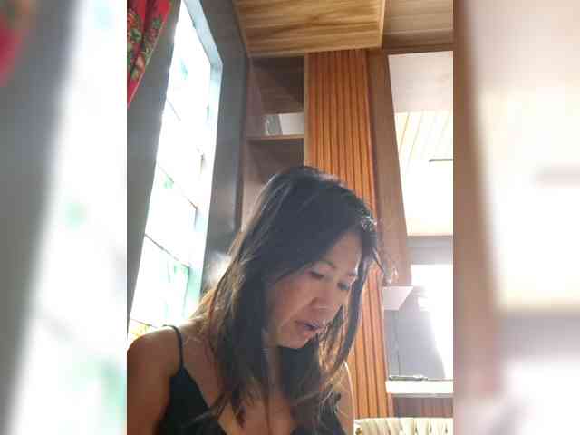 MariaLeteciaFilipina webcam