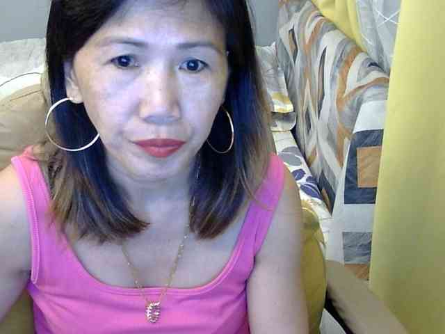 MariaLeteciaFilipina webcam