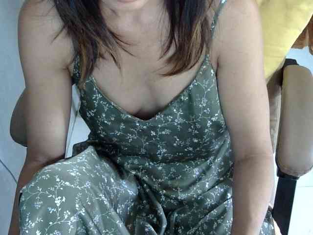 MariaLeteciaFilipina webcam