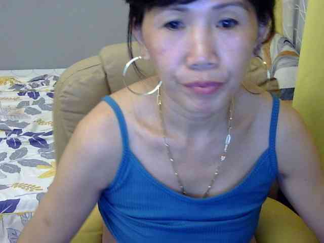 MariaLeteciaFilipina webcam