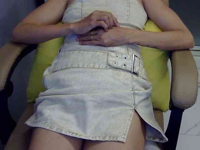 MariaLeteciaFilipina webcam