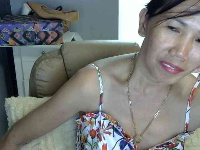 MariaLeteciaFilipina