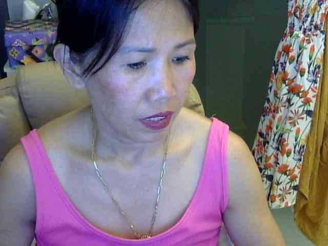 MariaLeteciaFilipina webcam