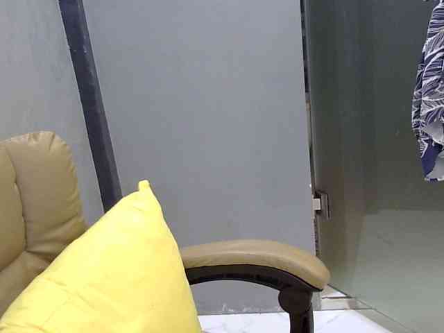 MariaLeteciaFilipina webcam