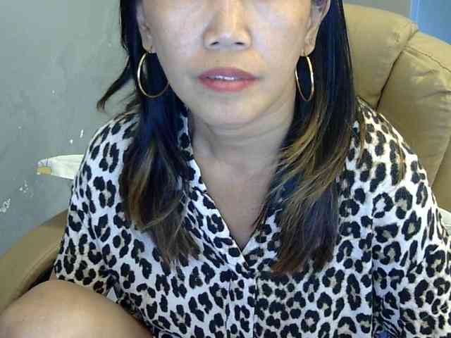 MariaLeteciaFilipina webcam