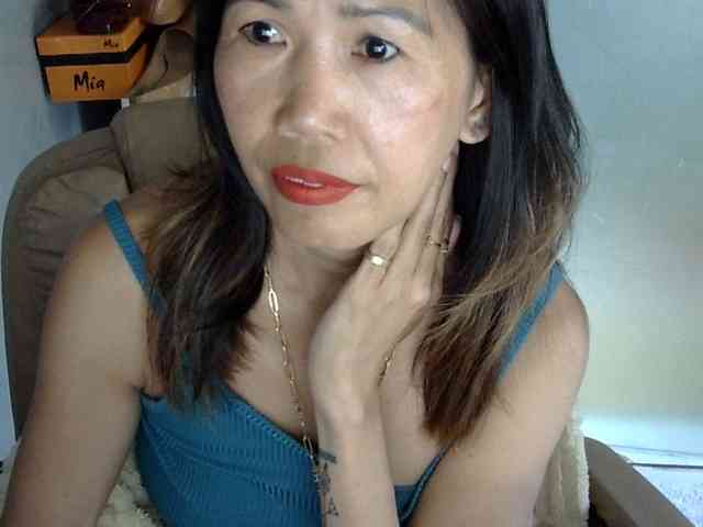 MariaLeteciaFilipina webcam