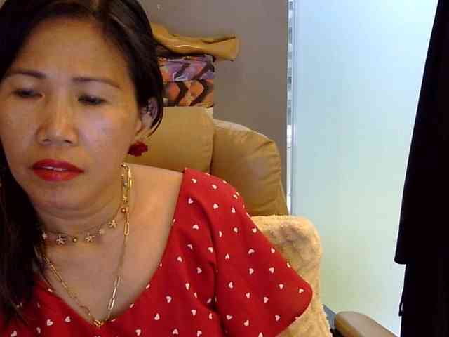 MariaLeteciaFilipina