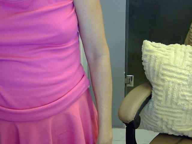 MariaLeteciaFilipina