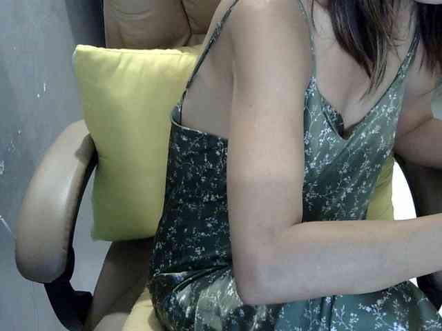 MariaLeteciaFilipina webcam