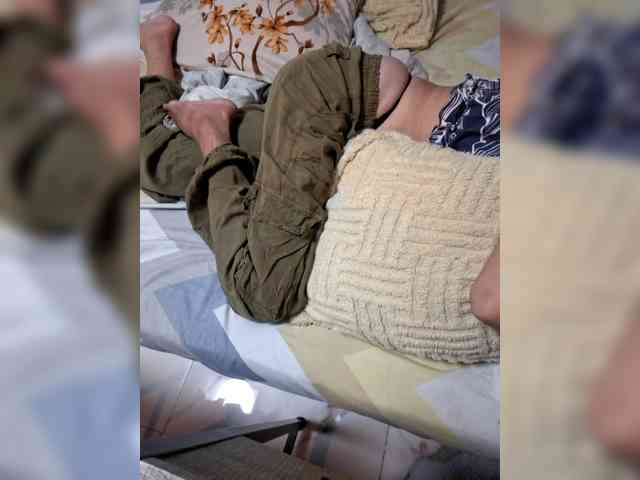 MariaLeteciaFilipina