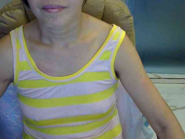 MariaLeteciaFilipina