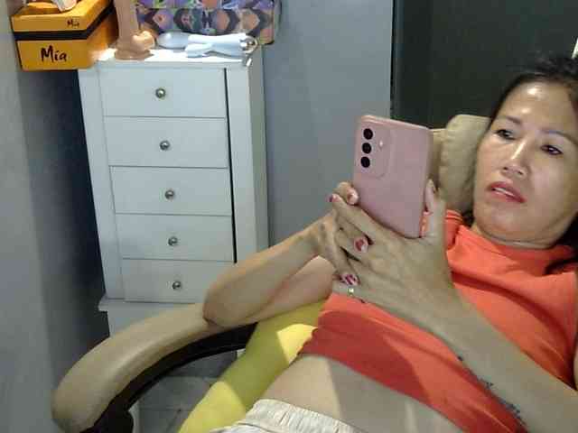 MariaLeteciaFilipina MariaLeteciaFilipina