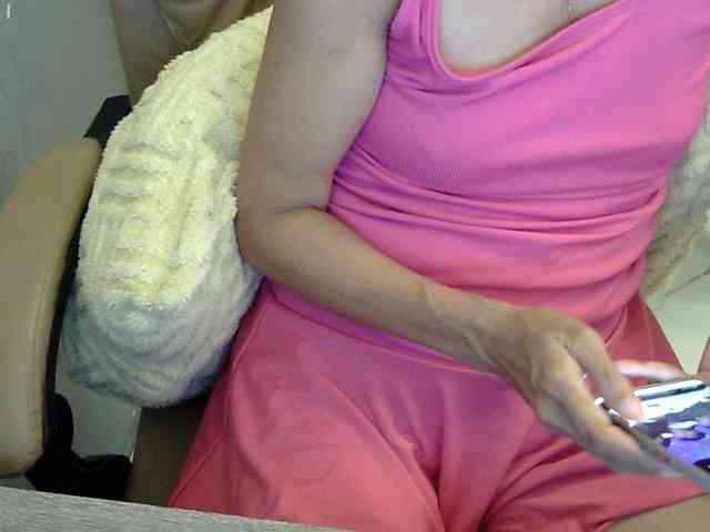 MariaLeteciaFilipina webcam