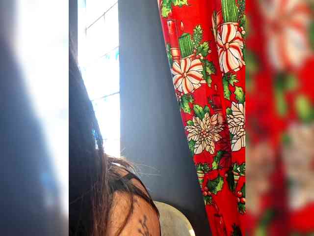 MariaLeteciaFilipina webcam