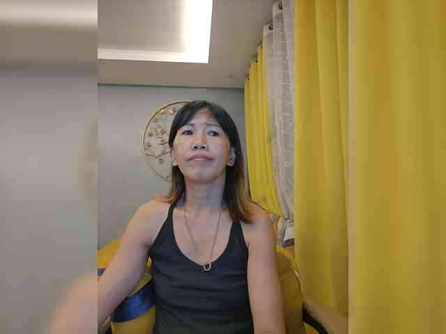 MariaLeteciaFilipina webcam