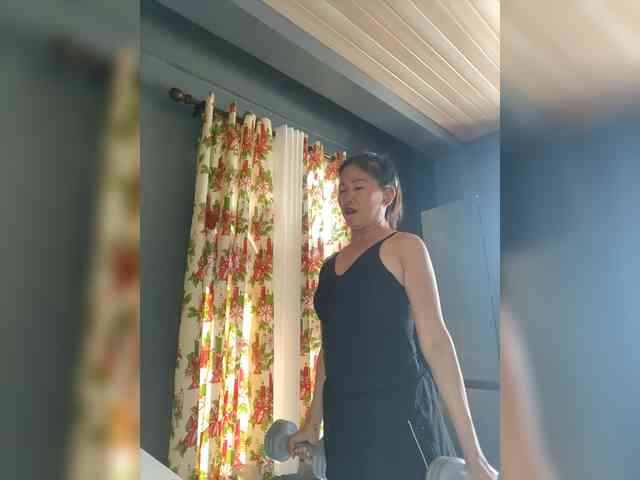 MariaLeteciaFilipina MariaLeteciaFilipina